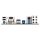 Gigabyte B560M D3H - 626614 - zdjęcie 6